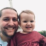 Profile Picture of Robert Backe (@rbacke33) on Instagram