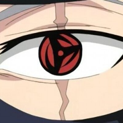 Profile Picture of Nick Paterson (@nickpaterson5) on Twitter