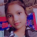 Profile Picture of Manisha Kumari (@my_love_maa_1106) on Instagram