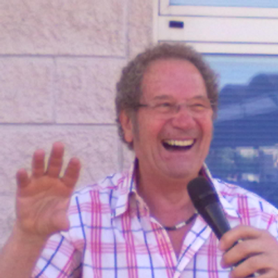 Profile Picture of Tony Reale (@passionista46) on Twitter