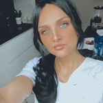 Profile Picture of 𝒜𝓁𝒾𝓃𝒶 𝒞𝒶𝓇𝒶𝓂𝒾𝒹𝒶 𝐵𝒾𝒶𝓃𝒸𝒶 (@caramida_alina) on Instagram