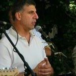 Profile Picture of David Tackla (@david.tackla) on Facebook