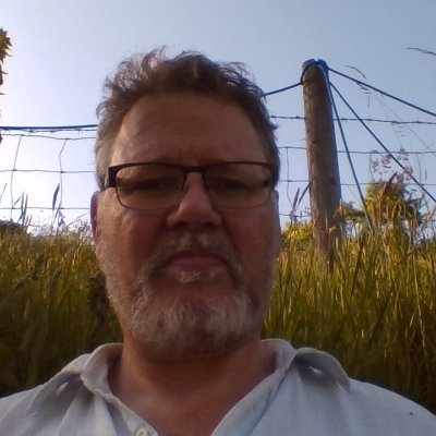 Profile Picture of Norman Maloney (@NormanMaloney3) on Twitter