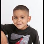 Profile Picture of Kevin Keelan Govender (@kevinkeelangovender) on Instagram