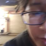 John Llanos - Facebook Profile Picture of John Llanos (@Yuenlocke) on Facebook