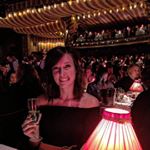 Profile Picture of Ashley Levengood (@ashlevengood) on Instagram