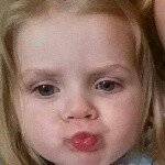 Profile Picture of Derek Clark (@daclark24) on Instagram