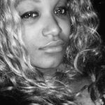 Profile Picture of Kirktrina Wiley (@kirktrina30) on Instagram