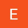 Profile Picture of Elias Abrego (@@eliasabrego2) on Tiktok