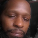 Profile Picture of Tracy Briscoe (@gun9smoke) on Instagram
