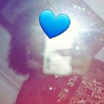Profile Picture of its kamryn not Cameron (@loosley._kamm) on Instagram