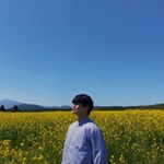 Profile Picture of 김종남 (@jong_.man._) on Instagram