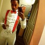 Profile Picture of Percy Duncan Ivy-League (@percyivyleague) on Instagram