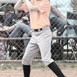 Profile Picture of Tanner Moody (@thetanner_moody) on Instagram