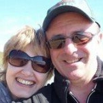 Jeanette (Collett) Clark - Instagram Profile Picture of Jeanette (Collett) Clark (@collettjeanette) on Instagram