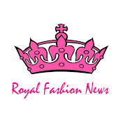 Profile Picture of Royal Fashion News (@royalfashionnews862) on Youtube