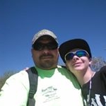 Profile Picture of Andrew john vandenbosch (@andybosch2525) on Instagram