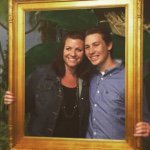 Profile Picture of Andrew Armagost (@andrew_armagost) on Instagram