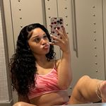 Profile Picture of Liyah Desha (@liiyyah) on Instagram