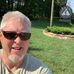 Profile Picture of Steven Doty (@Steven-Doty) on Facebook