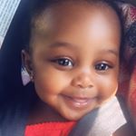 Profile Picture of Kristal Lloyd (@luvs3lf) on Instagram