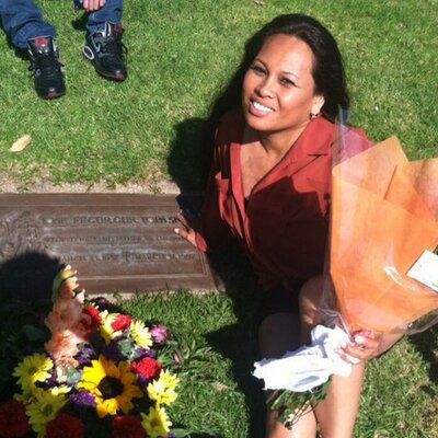 Profile Picture of Lori Doll (@Loridollt) on Twitter