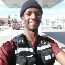 Profile Picture of Sheldon Willis Jr (@WillisJrNJCAA) on Twitter