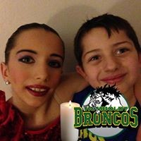 Profile Picture of Jennifer Burkett (@jennifer-burkett-13) on Quora