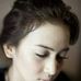 Profile Picture of Arimi Nou Nina (@arimi.n.nina) on Facebook