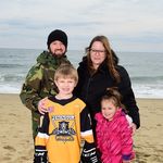 Profile Picture of Corrie Woodard Wright (@corriewoodardwright) on Instagram