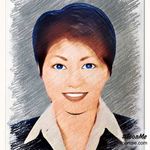 Profile Picture of Yap Chooi Ling (@yap.chooiling) on Instagram