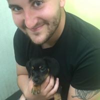 Profile Picture of Peter Lebron (@peter-lebron-1) on Quora