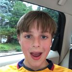 Profile Picture of DannyDorman (@dannydorman35) on Instagram