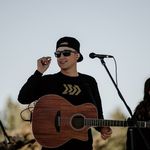 Profile Picture of Addison Chandler Johnson (@addison_chandler_johnson) on Instagram