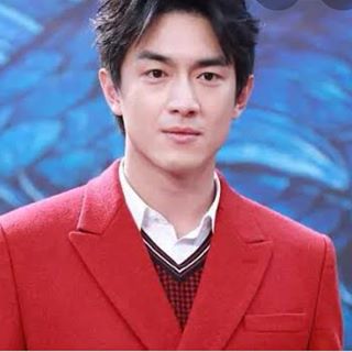 Profile Picture of Lin Geng Xin (@lin.gengxin.965) on Facebook