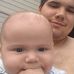 Profile Picture of Tyler Dion (Tj ) (@tyler.dion.35) on Facebook