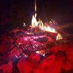 Profile Picture of Joshua Cordova (@cordova_joshua) on Instagram