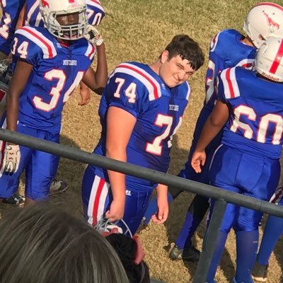 Profile Picture of Devyn Brown (@devynbrown613) on Twitter