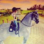 Profile Picture of ruby ewingpaw (@ruby_ewingpaw) on Instagram