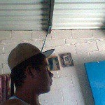 Profile Picture of Cesar Quijano (@cesar_1quijno) on Instagram