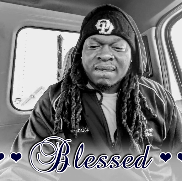 Profile Picture of Patrick Cole (@patman43) on Poshmark