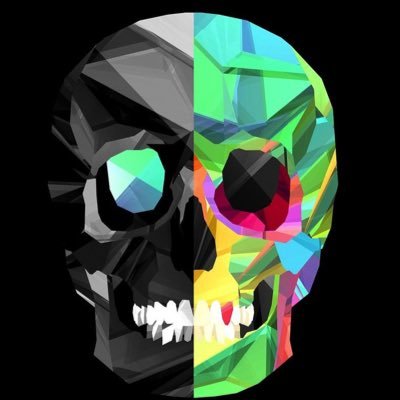 Profile Picture of FaDe Skull (@Chris192Chris) on Twitter