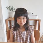 Profile Picture of Mari  Takaishi (@maritakaishi) on Instagram