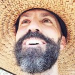 Profile Picture of joe Bollinger (@citygrowsorlando) on Instagram