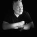 Profile Picture of Christoph Wiese (@christoph.wiese.5) on Facebook