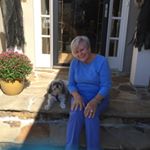 Profile Picture of Virginia Staebell (@virginiastaebell4) on Instagram