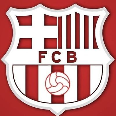 Profile Picture of Efrain Medina (@efrain_messi_jr) on Twitter