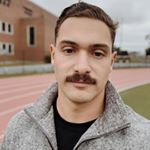 Profile Picture of scottramos (@scottram33) on Instagram