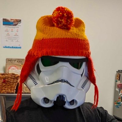 Profile Picture of Daniel Silva (@dnwrld) on Twitter