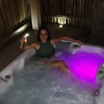 Profile Picture of Julie Dartiguelongue (@jules139) on Instagram